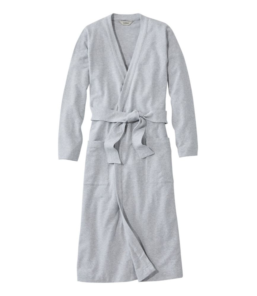 womens long sweatshirt robe