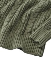 Detail 2, view 5 of 5