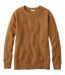  Color Option: Saddle, $49.95.