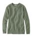 Color Option: Bay Leaf, $49.95
