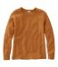  Color Option: Dark Bronze, $49.95.