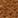 Dark Bronze, color 6 of 6