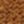 Dark Bronze, color 6 of 6