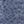 Soft Indigo, color 5 of 6