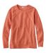Color Option: Faded Orange, $49.95