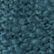 Shade Teal