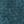 Shade Teal, color 4 of 5