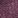 Dark Plum Rose, color 5 of 5