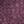 Dark Plum Rose, color 5 of 5