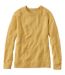  Color Option: Buff Yellow, $49.95.