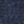 Classic Navy, color 6 of 6