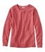 Color Option: Sienna Brick, $49.95