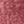 Sienna Brick, color 5 of 6