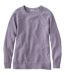 Color Option: Minimal Gray, $49.95