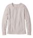 Color Option: Shore, $49.95