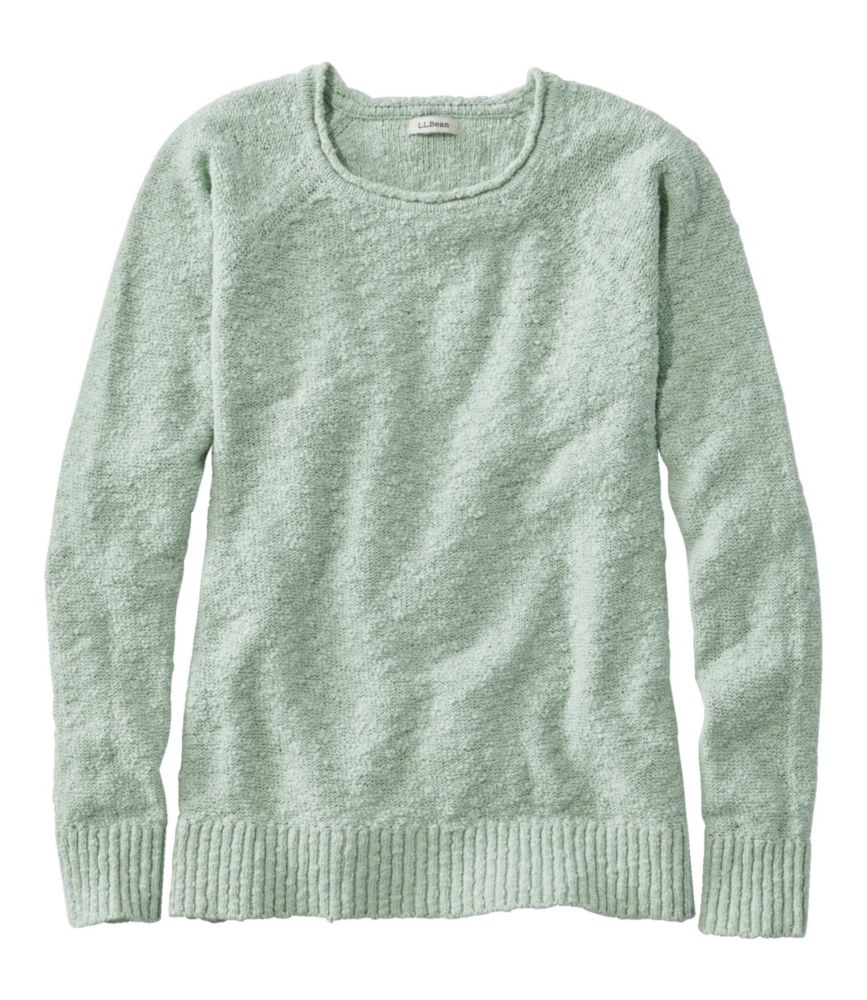Light Mint