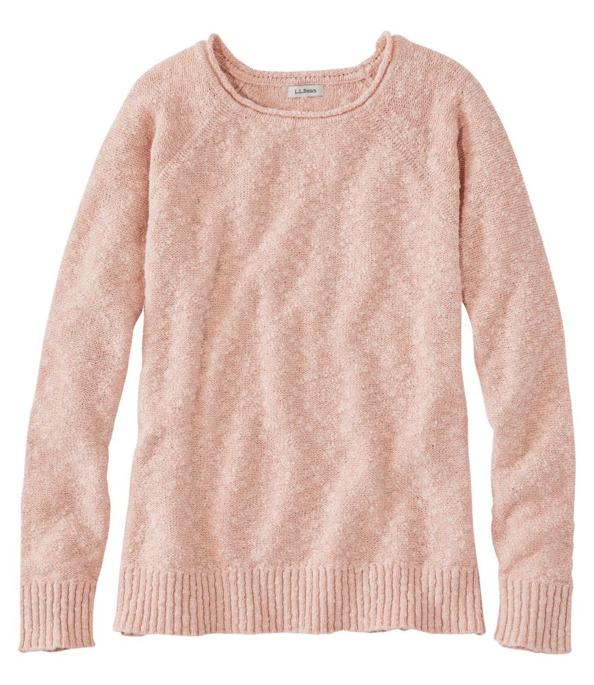 Lightest Peach