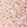 Lightest Peach