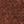 Burnt Mahogany, color 3 of 6