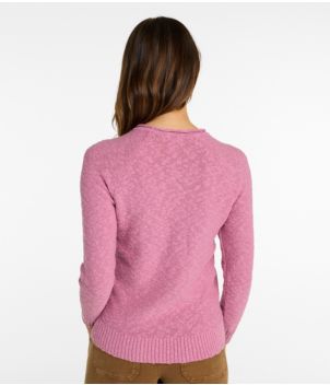 V-Neck Hardware One-Piece Swimsuit