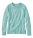 Backordered: Order now; available by  July 1,  2024 Color Option: Pale Turquoise, $49.95.