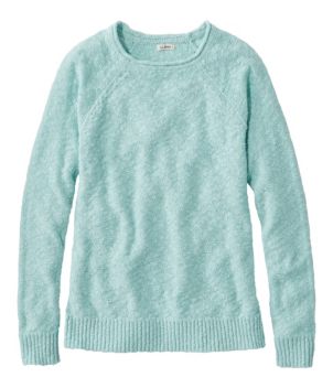 Women's Sweaters and Women's Wool Sweaters at L.L.Bean