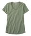 Color Option: Bay Leaf, $34.95