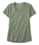 V-Neck