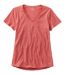  Sale Color Option: Mineral Red, $24.99.