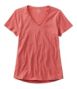 V-Neck