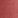 Mineral Red, color 5 of 5