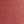Mineral Red, color 3 of 3
