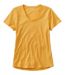  Sale Color Option: Goldenrod, $16.99.