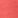 Coral Pink, color 3 of 3