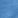 Rustic Blue, color 3 of 6