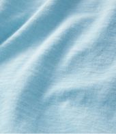 Detail 2, view 5 of 6