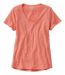  Color Option: Warm Coral, $34.95.