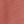 Warm Coral, color 1 of 3