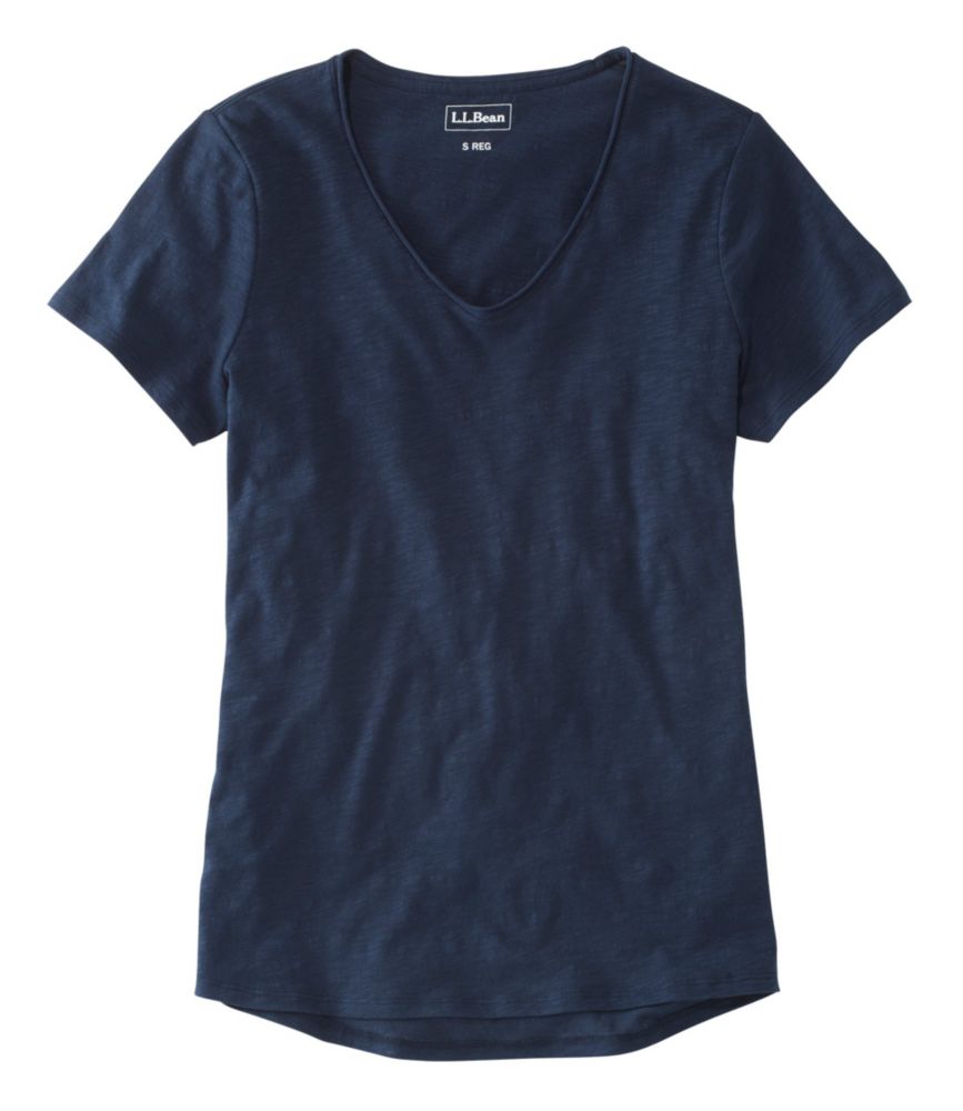 Classic Navy