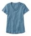 Color Option: Bayside Blue, $34.95