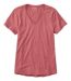 Color Option: Sienna Brick, $34.95