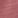Sienna Brick, color 4 of 6