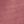 Sienna Brick, color 3 of 5