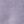 Minimal Gray, color 2 of 5