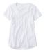 Color Option: White, $34.95