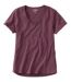  Color Option: Faded Eggplant, $34.95.
