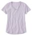  Sale Color Option: Lilac Mist, $16.99.