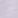 Lilac Mist, color 2 of 4