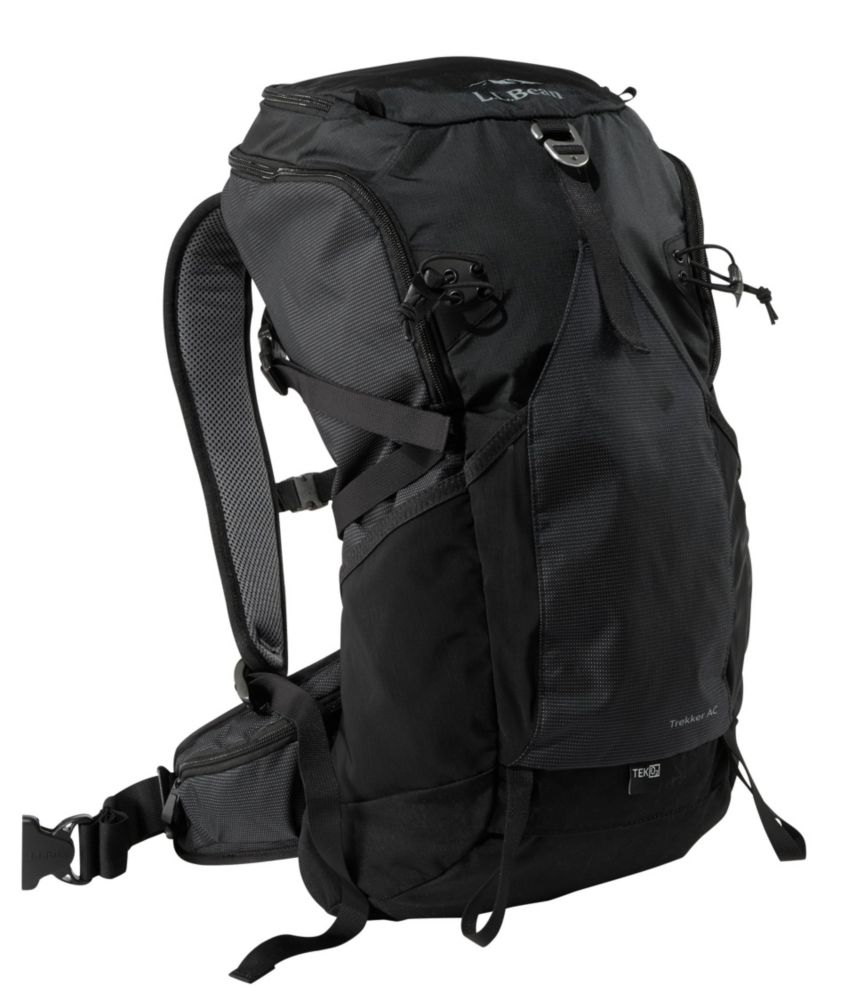 ll bean mens backpack