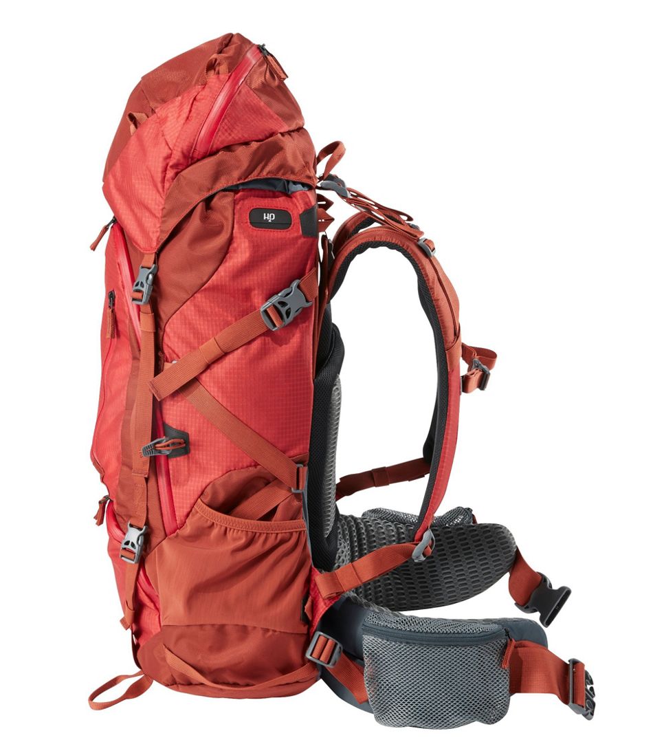 Men's White Mountain Expedition Pack
